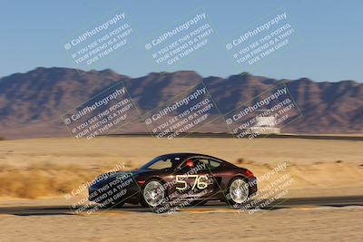 media/Apr-06-2025-PCA San Diego (Sun) [[425fed1609]]/1-Green Group/Session 1 Turn 10 Exit Pans/